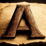 Православная άγραφα - Слово Божие