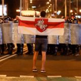 ЧП и ДТП Минск