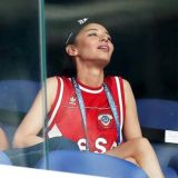 АнтиКайрат