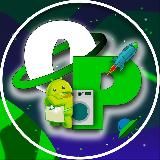 Offerte Casa e Spesa🏡