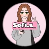 Чат доп. Зарабаток| FAT MONEY