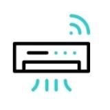 💨Кондиционеры Краснодара и края