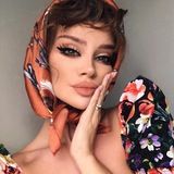 Идентификация Qiwi и ЮMoney