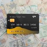 NEED FOR CASH l 💳