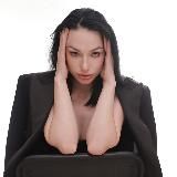 Sia Tova|AI|Бизнес|Китай