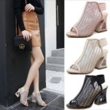 Universal Shopping ❤️❤️❤️