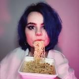 Пишет Рыжая баба | Сербия