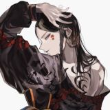 𝐑𝐚𝐧 𝐇𝐚𝐢𝐭𝐚𝐧𝐢