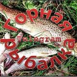 ГОРНАЯ РЫБАЛКА🎣🐟