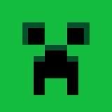 Вселенная Minecraft