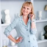 SMART ENGLISH | Екатерина Муртазина