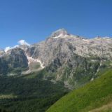 Чат Путеводитель по Адыгее / lagonaki_travel