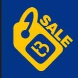 🛡Доска Объявлений (трак/трейлер)