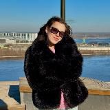 Английский язык ЕГЭ для 10 класса в Умскул | Настя Аддамс