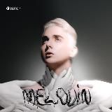 MÉLOVIN