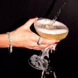 Адвокат брюта