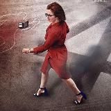 Ищейка | Магистраль