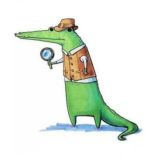 Базы данных by InnoKENTiy