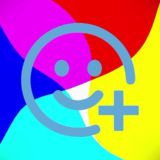 Чат для говна и обмена мнениями