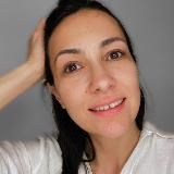 Мама, мне не холодно!