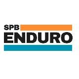 Spb Enduro