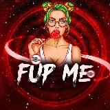 Fup Me