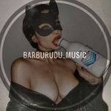 Barburudu_music😈