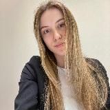 Маркетинг для экспертов • Яна Алфимова Маркетолог & Таргетолог