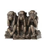 Basta Argentina 2025 🇦🇷