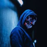 Поможем Государству поделиться с нами