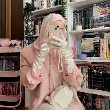 на твоей стороне