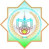 Приёмная комиссия Филиала МГУ в городе Ташкенте