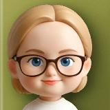 Саша Керн|Читающая писательница 📚