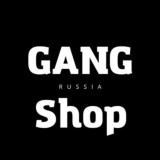 💸Gang_Opt