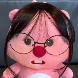 Чвк мемы🎭🤹♂️🤹♀️