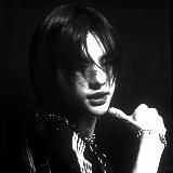 нарезки стрей кидс!¡