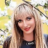 Ирина ЭКОНОМИМ С WILDBERRIES