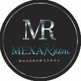 Mexa Room