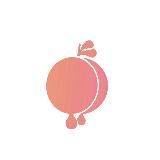 PEACH CREW