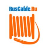 RusCable.Ru — Кабельный бизнес. Энергетика. Электротехника. Связь.