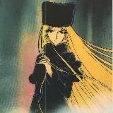 Пригон авто из КИТАЯ и КОРЕИ АВТООПТ