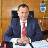 Александр Фролков