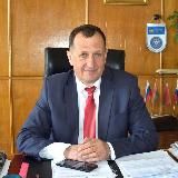 Александр Фролков