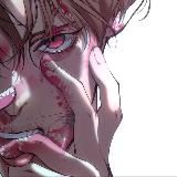 Yaoi Haven❤️🔥