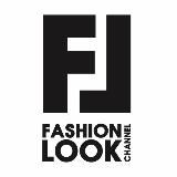 FASHION LOOK / МОДНЫЙ ВЗГЛЯД