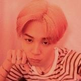 чиᴨᴄы ᴧ϶йᴄ