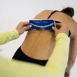 ВСЕ О СКОЛИОЗЕ И ОСАНКЕ