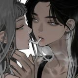 p.s. я люблю себя