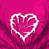 БРЕСТСКИЙ ЧАТ 247