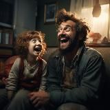 🔗Заложники анекдотов🔗